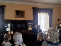 Zimowisko w Poroninie