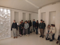 Zimowisko w Poroninie