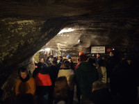 Zimowisko w Poroninie