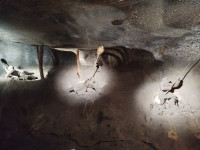 Zimowisko w Poroninie