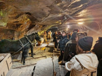 Zimowisko w Poroninie