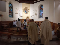 Zimowisko w Poroninie