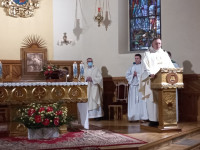 Zimowisko w Poroninie