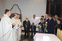 Msza Wieczerzy Pańskiej