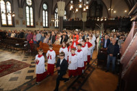 Liturgia Męki Pańskiej