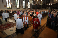 Liturgia Męki Pańskiej