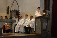 Liturgia Męki Pańskiej