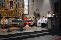 Liturgia Męki Pańskiej