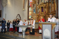 Liturgia Męki Pańskiej