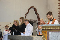 Liturgia Męki Pańskiej