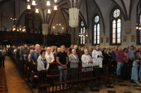 Liturgia Męki Pańskiej