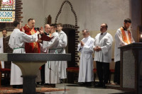 Liturgia Męki Pańskiej