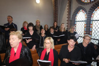 Liturgia Męki Pańskiej