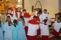 Liturgia Męki Pańskiej