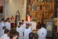 Liturgia Męki Pańskiej