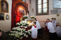 Liturgia Męki Pańskiej