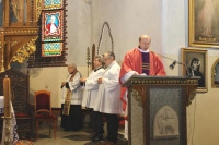 Rekolekcje adwentowe