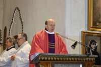 Rekolekcje adwentowe