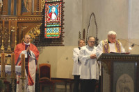 Rekolekcje adwentowe