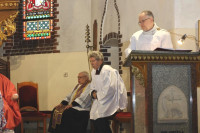 Rekolekcje adwentowe