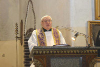 Rekolekcje adwentowe